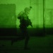 Night raid leads to capture of high-value target