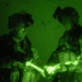 Night raid leads to capture of high-value target