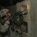 Night raid leads to capture of high-value target
