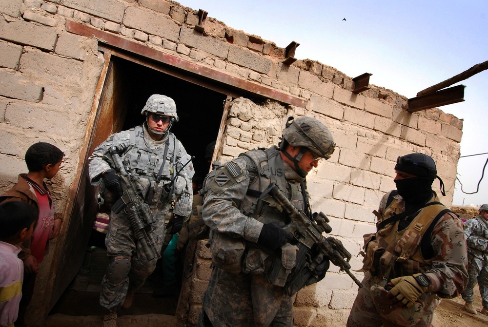 PB Summers takes shape