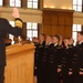 Adm. Graduates from Purdue