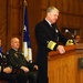 Adm. Graduates from Purdue