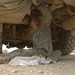 203rd BSB keeps the Army rolling along