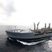 USS Fort McHenry (LSD 43), Africa Partnership Station Initiative