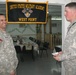 3rd BCT officers celebrate West Point Founders Day