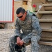 Battle buddies vital in helping friends in need
