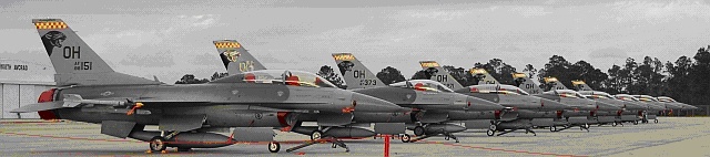 Springfield, Dutch complete first joint deployment