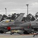 Springfield, Dutch complete first joint deployment