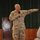GWOT Support Assignments Increasingly Replace Individual Augmentees
