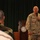 GWOT Support Assignments Increasingly Replace Individual Augmentees
