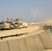 Operation Iraqi Freedom FY 08