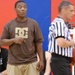 Ex-Basketball Stand-out Teaches Kids How to Play and Win