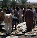 Influential Leaders From Throughout Diyala Meet to Establish Tribal Support Councils