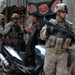 Tennessee native patrols western Baghdad neighborhood of Hurriyah