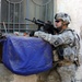 Tennessee native patrols western Baghdad neighborhood of Hurriyah