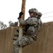 Tennessee native patrols western Baghdad neighborhood of Hurriyah