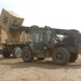 1st Brigade Combat Team leaves Ramadi, goes home
