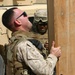 Marines help Iraqi Border Police gain ground