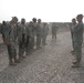 1-15th Inf. Regt. Soldiers test their confidence