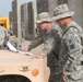 1-15th Inf. Regt. Soldiers test their confidence