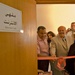 Internet cafe opens at Taji