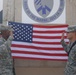 3rd ID completes re-up goal in unprecedented time