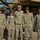 Army Pilots Awarded Distinguished Flying Cross
