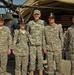 Army Pilots Awarded Distinguished Flying Cross