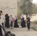 SOI, Soldiers take school back from insurgents: Children, teachers return to classroom