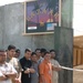 Kalsu bazaar reopens