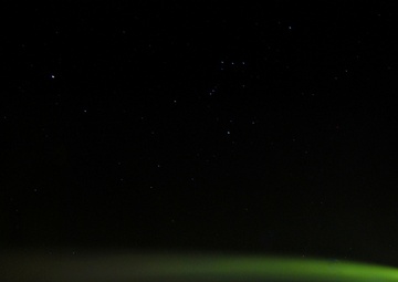 Iraq's largest power plant awaits improvements