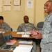 Equal Opportunity Leaders learn EO skills in theater