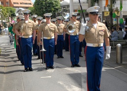 080315-M-4218F-012