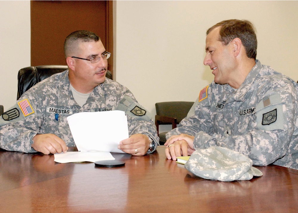 Information Technology Keeps Joint Task Force Guantanamo On-track and On-line