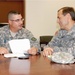 Information Technology Keeps Joint Task Force Guantanamo On-track and On-line