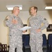 Information Technology Keeps Joint Task Force Guantanamo On-track and On-line