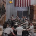 C-130 aircrews, Army riggers reach airdrop record