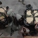 C-130 aircrews, Army riggers reach airdrop record