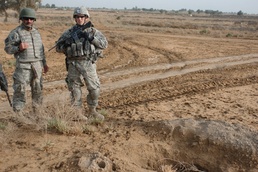 Army led by new generation of officers