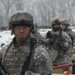 1207th Quartermaster Co. ready for Iraq deployment