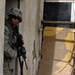 Indiana native patrols northern Baghdad