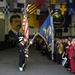 Great White Fleet Gala Aboard USS Theodore Roosevelt