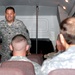 JTF Chaplains Strive to Meet Troopers' Needs Regardless of Faith