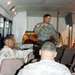 JTF Chaplains Strive to Meet Troopers' Needs Regardless of Faith