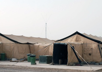 New medical facility enhances service in Striker Village