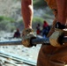 Water Well Team Fixes Water Wells
