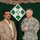 Ironhorse CG Stays Connected With Families Back Home