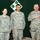 Ironhorse CG stays connected with Families back home