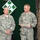 Ironhorse CG Stays Connected With Families Back Home