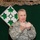 Ironhorse CG stays connected with Families back home